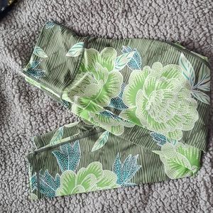 Aerie Chill Play Move Leggings